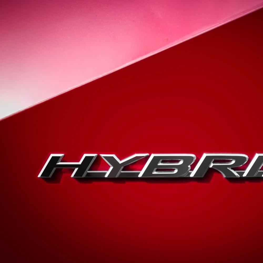 Hybrid/EV Repair in El Cajon, CA