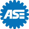 ase-certified_ce9z2g