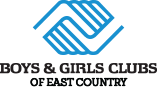 boys-and-girls-clubs_zg4rir