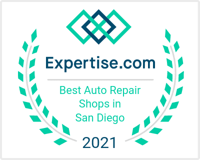 ca_san-diego_auto-repair_2021_lzbgau