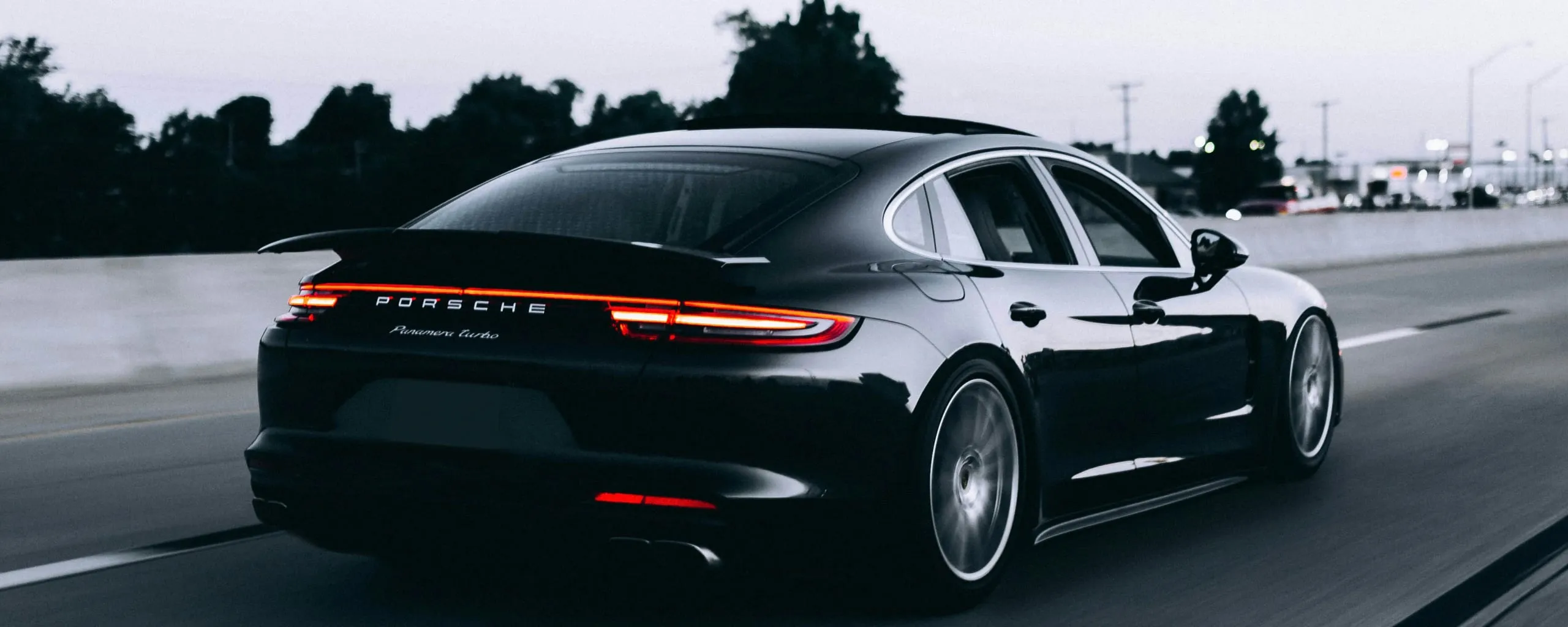 Porsche Repair and Service near El Cajon, CA