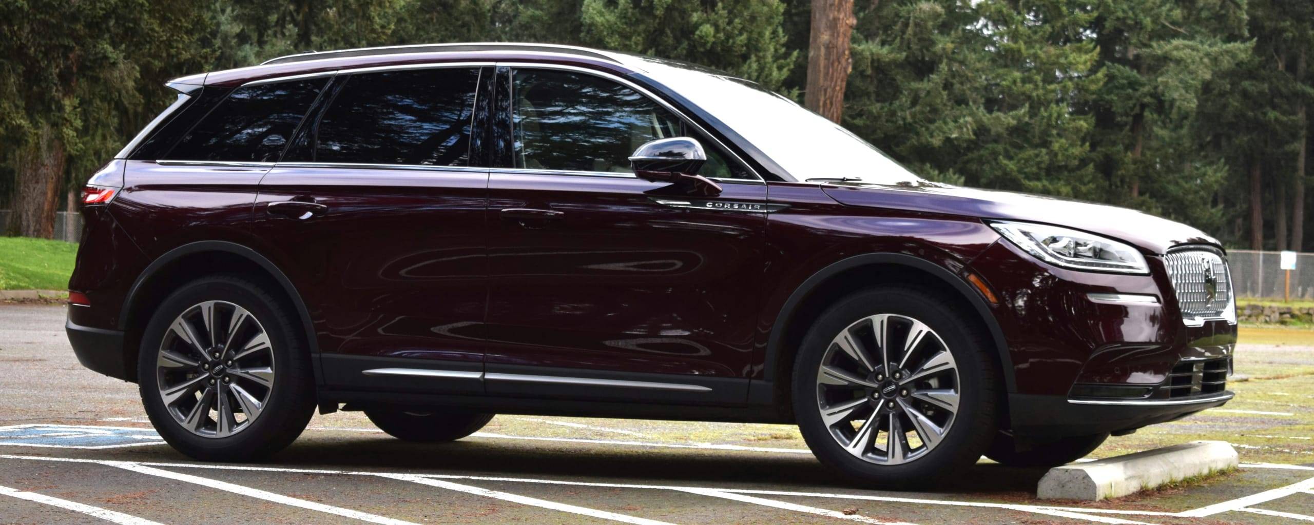 Lincoln Repair and Service near El Cajon, CA