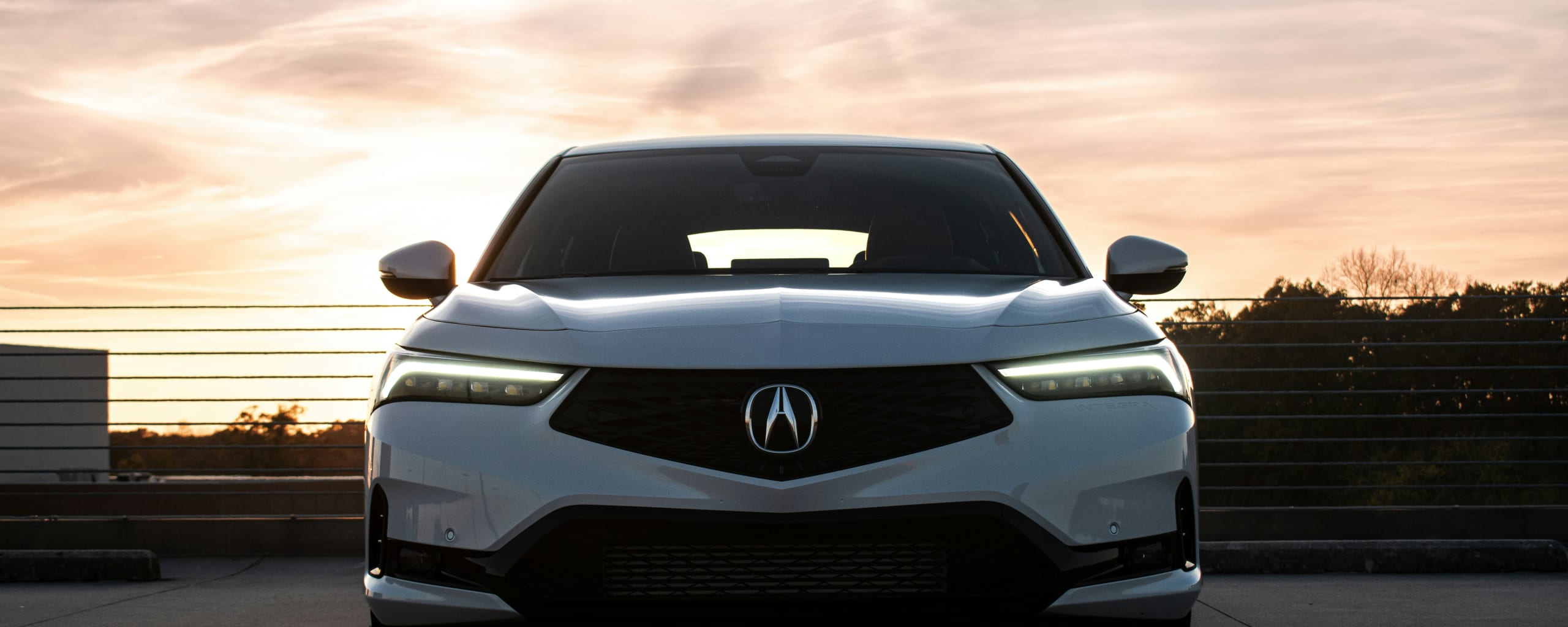 Acura Repair and Service near El Cajon, CA