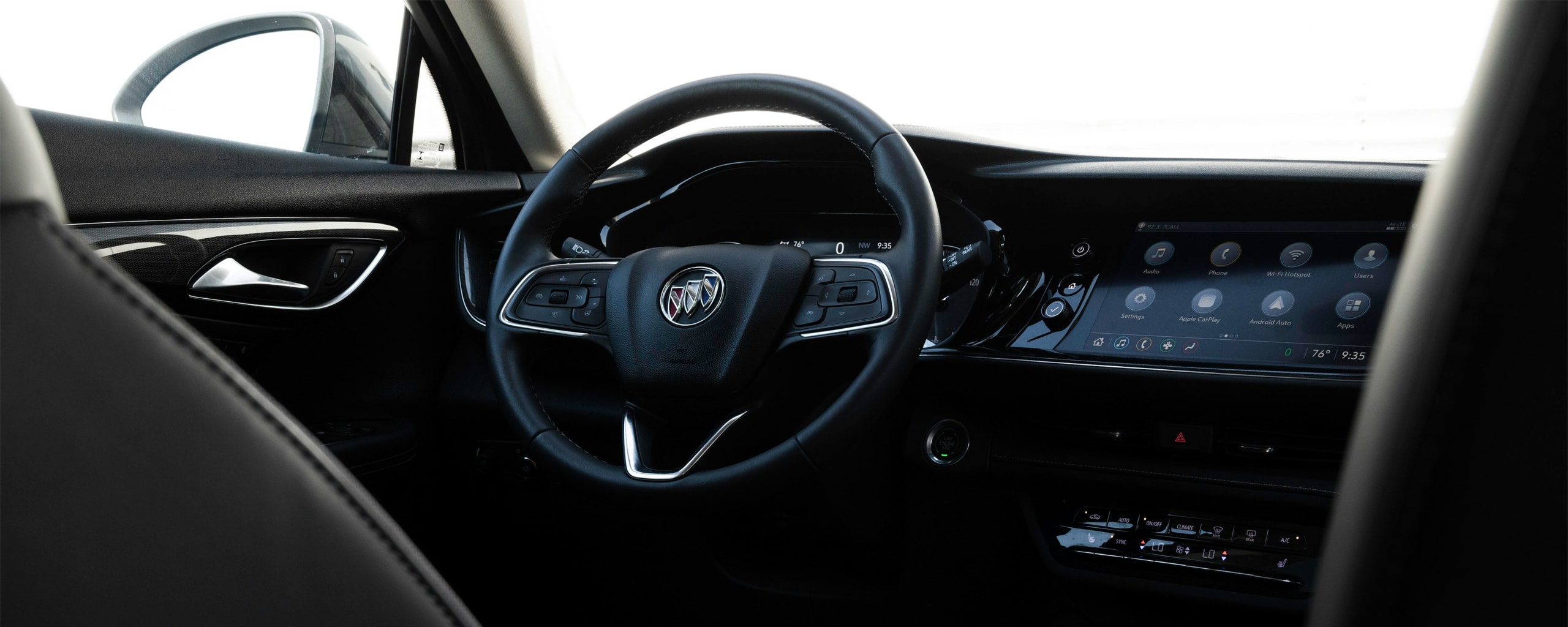 Buick Repair and Service near El Cajon, CA