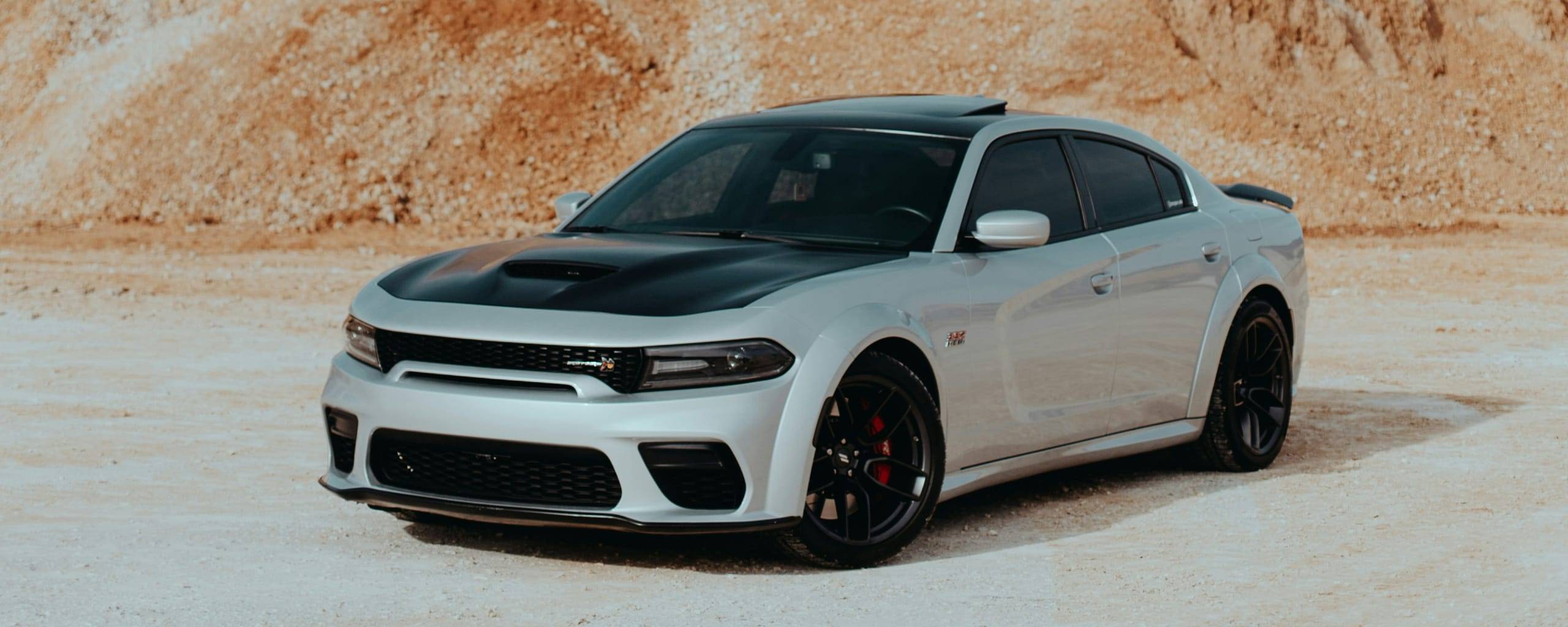 Dodge Repair and Service near El Cajon, CA