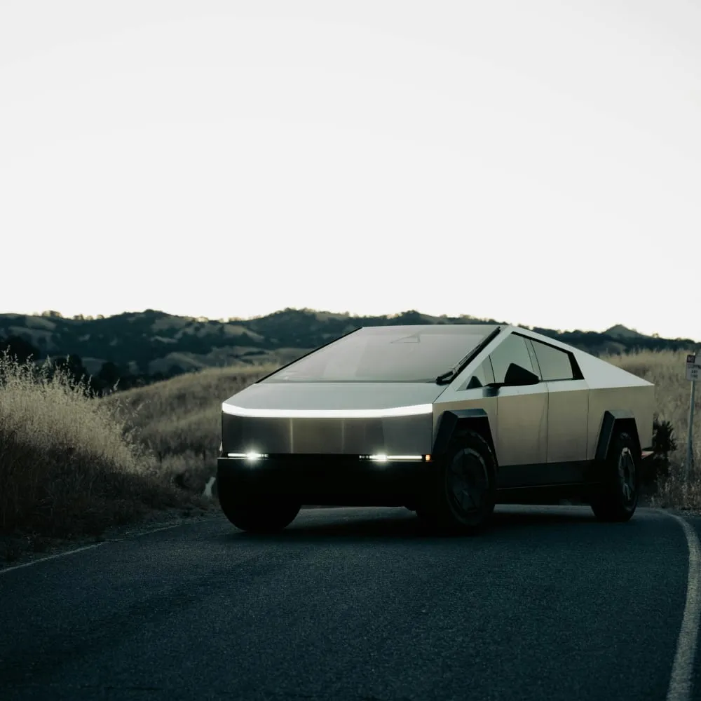 Tesla Repair and Service in El Cajon, CA