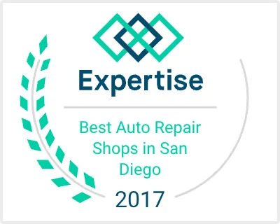 san-diego-auto-repair_t1tbfa