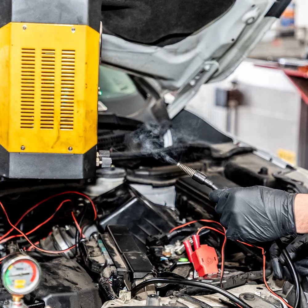 Electrical Repair in El Cajon, CA