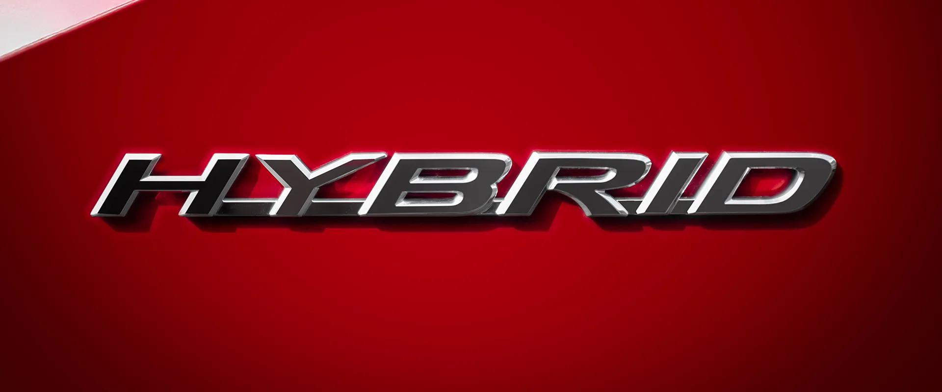 Hybrid/EV Repair near El Cajon, CA