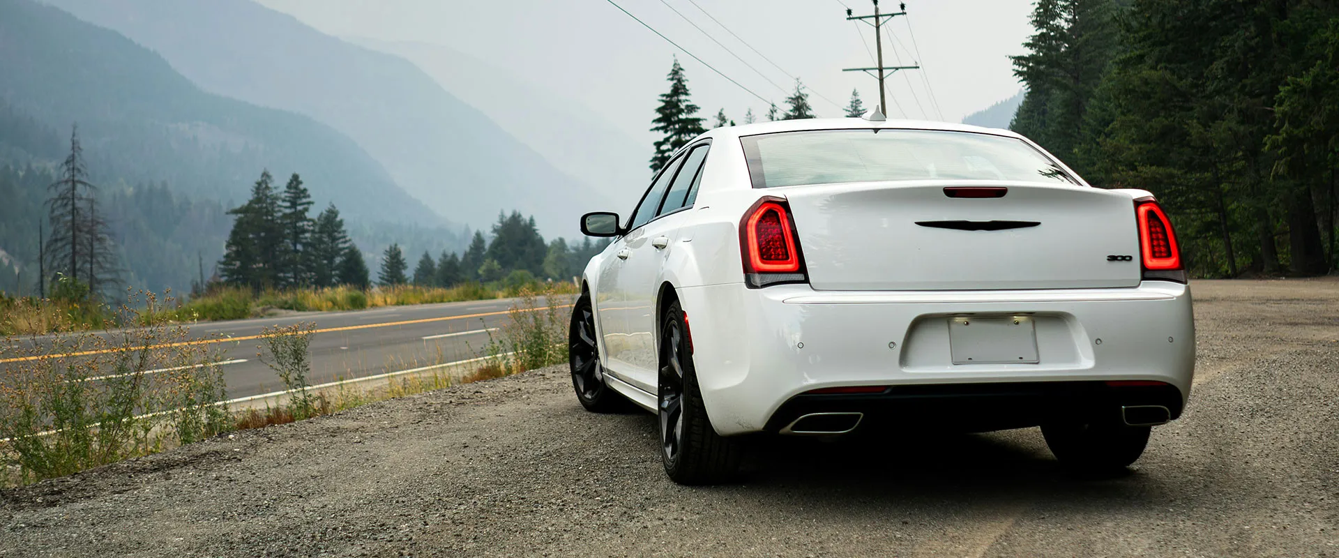 Chrysler Repair and Service near El Cajon, CA