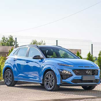 Hyundai Repair and Service in El Cajon, CA