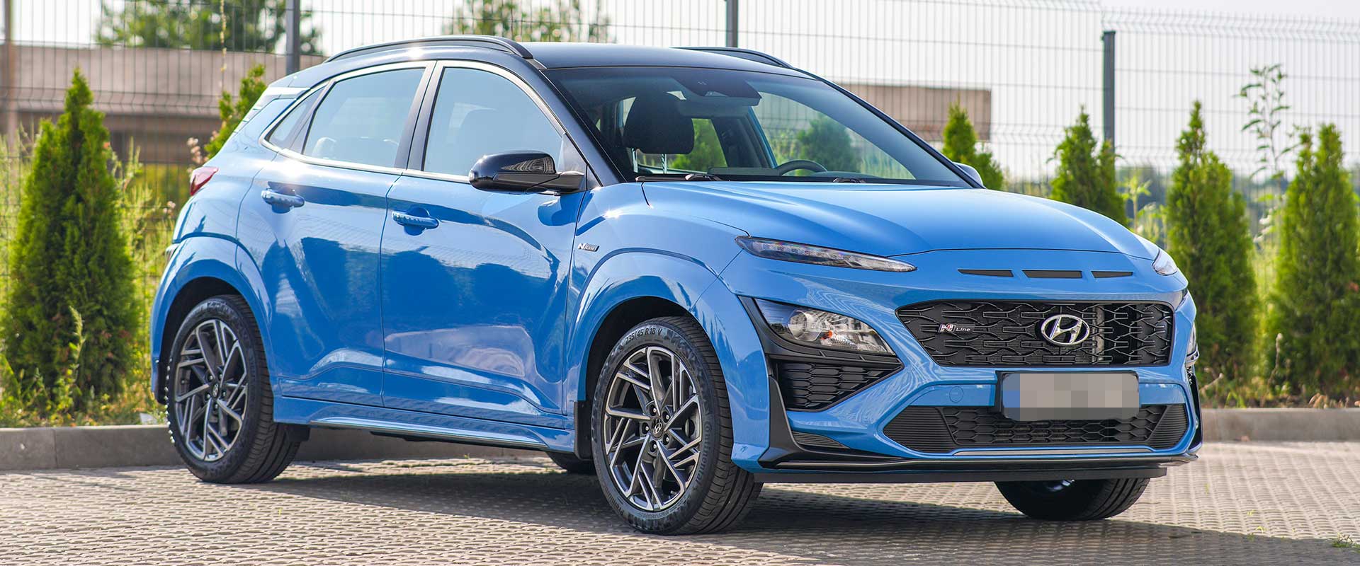 Hyundai Repair and Service near El Cajon, CA