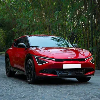 Kia Repair and Service in El Cajon, CA