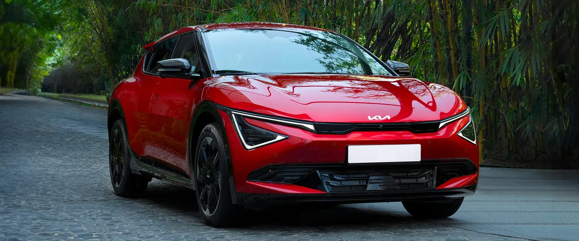 Kia Repair and Service near El Cajon, CA