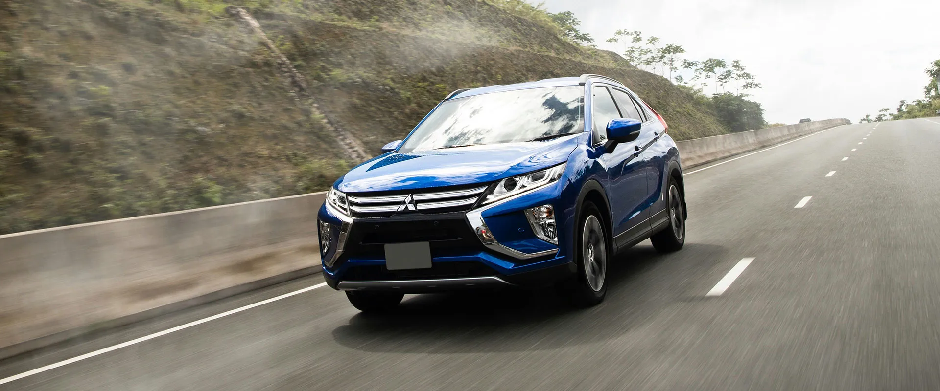 Mitsubishi Repair and Service near El Cajon, CA