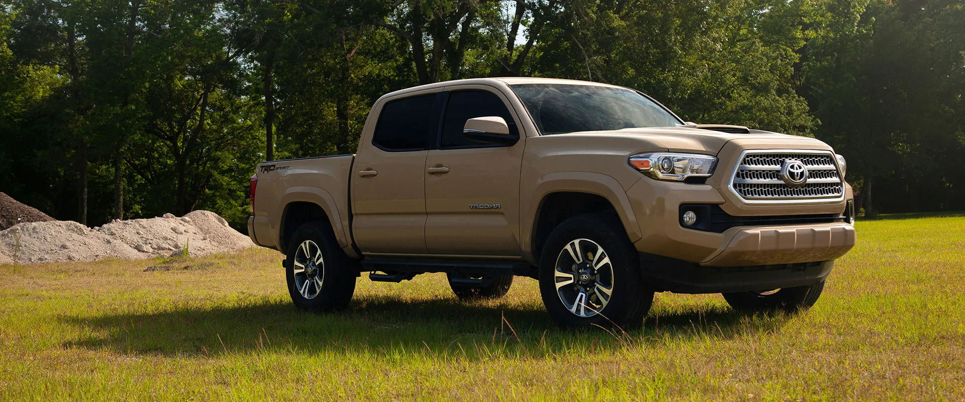 Toyota Repair and Service near El Cajon, CA