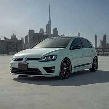 Volkswagen Repair and Service in El Cajon, CA