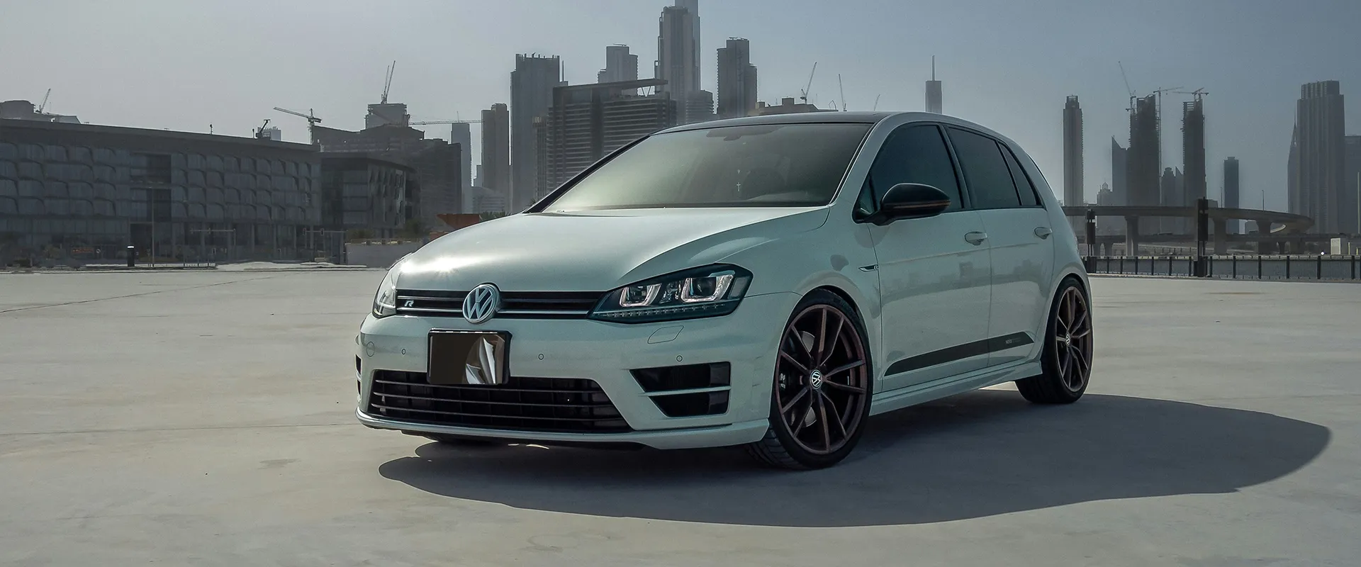 Volkswagen Repair and Service near El Cajon, CA