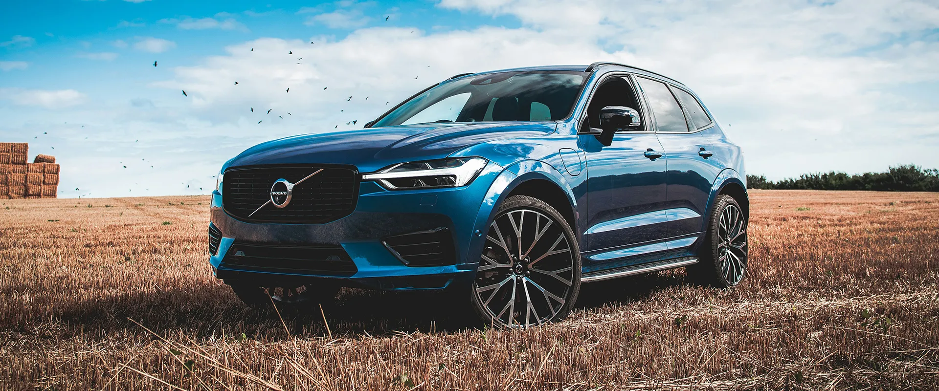 Volvo Repair and Service near El Cajon, CA